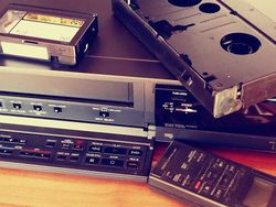 Deretan Gadget Ini Sempat Ngehits Pada Zamannya, Pernah Pakai?