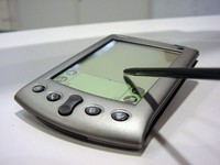 Gadget jadul pernah hits