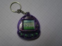 Deretan Gadget Ini Sempat Ngehits Pada Zamannya, Pernah Pakai?