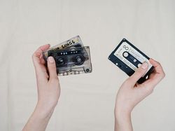 Deretan Gadget Ini Sempat Ngehits Pada Zamannya, Pernah Pakai?