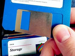 Deretan Gadget Ini Sempat Ngehits Pada Zamannya, Pernah Pakai?