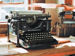 Deretan Gadget Ini Sempat Ngehits Pada Zamannya, Pernah Pakai?