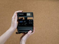 Deretan Gadget Ini Sempat Ngehits Pada Zamannya, Pernah Pakai?