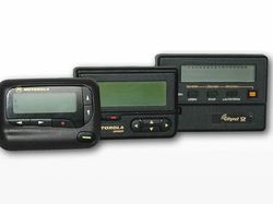 Deretan Gadget Ini Sempat Ngehits Pada Zamannya, Pernah Pakai?