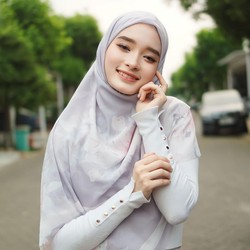 Ngaku Lalai, Inara Rusli Gak Niat Jadi Pelakor