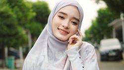 Insanul Fahmi Ditinggal Inara, Diceraikan Wardatina Mawa