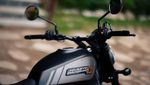 Tampang Harley-Davidson X440, Moge Rp 49 Jutaan yang Mulai Dijual 3 Juli