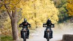 Tampang Harley-Davidson X440, Moge Rp 49 Jutaan yang Mulai Dijual 3 Juli