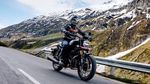 Tampang Harley-Davidson X440, Moge Rp 49 Jutaan yang Mulai Dijual 3 Juli
