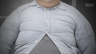 Data Ungkap 1 dari 3 Warga Korsel Ternyata Obesitas, Ini Jadi Pemicunya