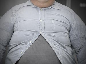 Studi Baru Ungkap 1 Miliar Orang di Dunia Hidup dengan Obesitas, Apa Penyebabnya?