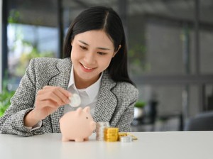Siap Berburu Cuan? 5 Instrumen Investasi Ini Cocok untuk Pemula