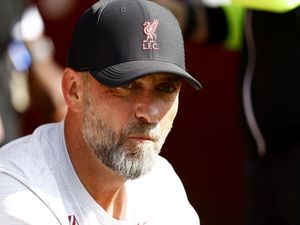 Bursa Transfer Arab Saudi Buka Lebih Lama, Klopp Jadi Khawatir