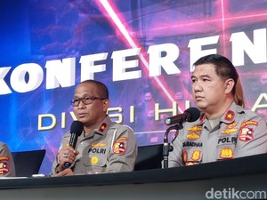 Langkah Korlantas Evaluasi Praktik Uji SIM Zig-zag dan Angka 8