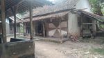 Pesona Kampung 7 Rumah di Majalengka