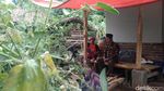Pesona Kampung 7 Rumah di Majalengka