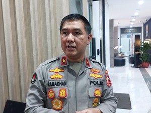 Panji Gumilang Diduga Korupsi Dana BOS hingga Tindak Pidana Penggelapan