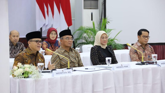 KemenPAN-RB