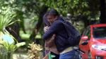 7 Momen Kemesraan Syahnaz-Rendy Kjaernett yang Dikabarkan Berselingkuh