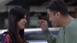 7 Momen Kemesraan Syahnaz-Rendy Kjaernett yang Dikabarkan Berselingkuh