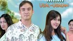 7 Momen Kemesraan Syahnaz-Rendy Kjaernett yang Dikabarkan Berselingkuh