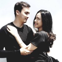 Dugaan perselingkuhan diungkap Lady Nayoan di Instagram baru-baru ini. Belum ada penjelasan langsung dari pihak Syahnaz maupun Rendy Kjaernett. Foto: Instagram @ladynayoan  