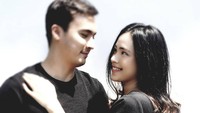 Rendy Kjaernett juga disebut menjadi suami yang jauh lebih perhatian. Foto: Instagram @ladynayoan