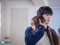 Ramalan Zodiak Cinta 3 Agustus: Taurus Setop Menyakiti, Gemini Pengertian