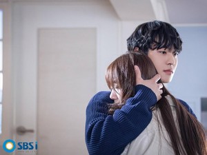 Ramalan Zodiak Cinta 3 Agustus: Taurus Setop Menyakiti, Gemini Pengertian