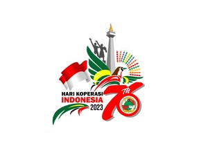 Hari Koperasi Indonesia 2023: Sejarah, Tema, dan Ucapannya