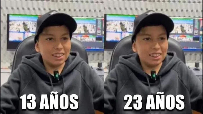 Luiz Augusto Marcio Marques