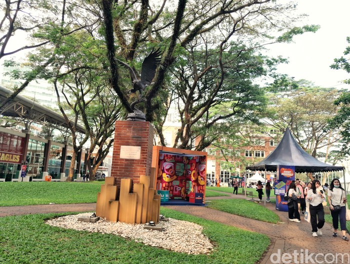 Open days Unbox! UPH Open days Unbox! UPH