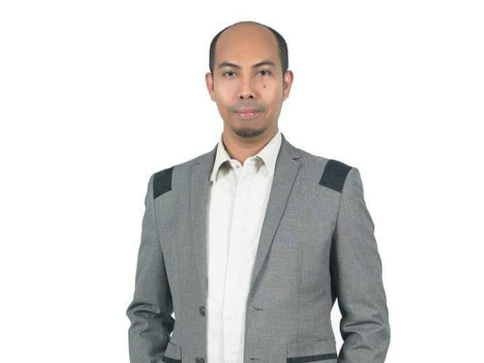 Pakar Kesehatan