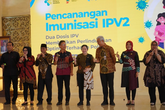 Pemkab Klaten