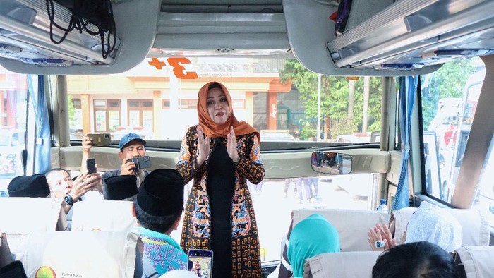 Pemkab Mojokerto