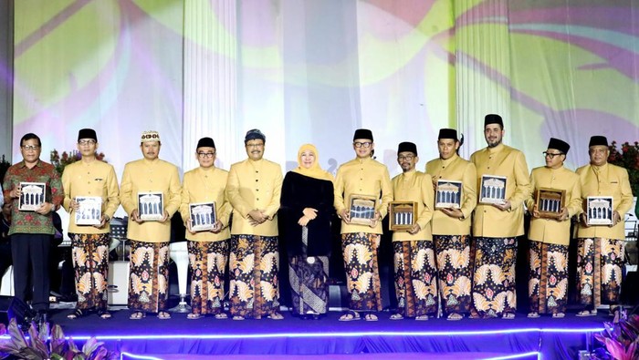 Pemprov Jatim