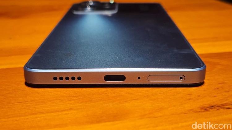 Poco X5 Pro