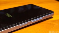 Poco X5 Pro