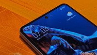 Poco X5 Pro