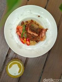 Redmi Note 12 Pro