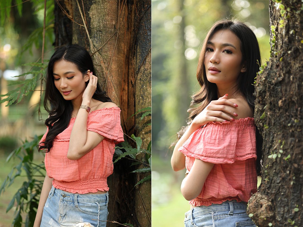 Review Canon EOS R8