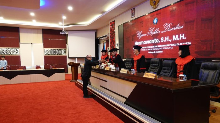 Hermawanto