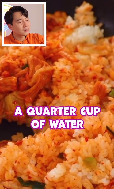 5 Tips Masak Uncle Roger yang Gampang Dicontek