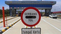 Nantinya Seksi 5 dan 6 ini akan tersambung ke seksi lainnya yang telah dioperasikan terlebih dahulu, yaitu Seksi 2-4 Seulimeum-Blang Bintang sepanjang 35,8 Km.  