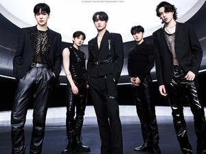 Debut Sub-Unit TREASURE T5 Lebih Cepat dari Rencana!