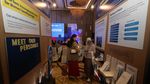 United Nations Global Pulse Asia Pasific Diluncurkan di Jakarta