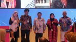United Nations Global Pulse Asia Pasific Diluncurkan di Jakarta