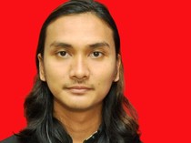 Kolaborasi Diplomasi Indonesia-Cina untuk Gaza, Mampukah?