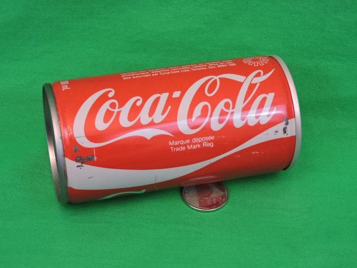 Wow! 5 Minuman Soda Termahal di Dunia Ini Harganya Capai Rp 4,2 Miliar