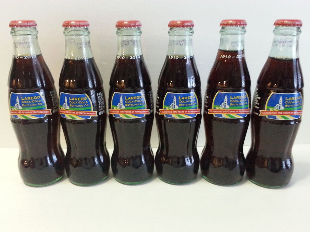 Wow! 5 Minuman Soda Termahal di Dunia Ini Harganya Capai Rp 4,2 Miliar